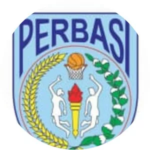 Indonesian Basketball Association