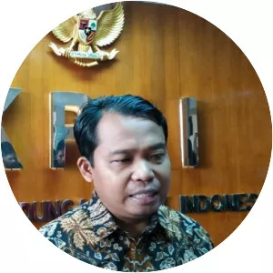 Indonesian Child Protection Commission