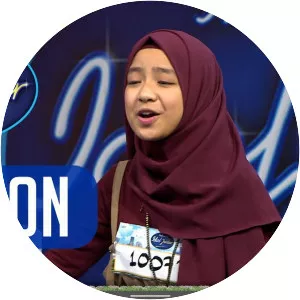Indonesian Idol Junior