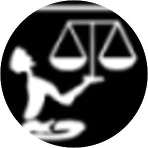 Indonesian Legal Aid Foundation - 