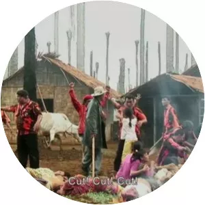 Indonesian mass killings of 1965–66