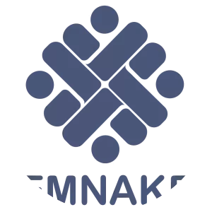 Indonesian Ministry of Labour - Government ministry