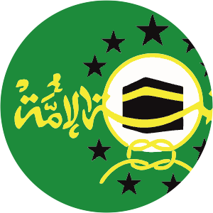 Indonesian Nahdlatul Community Party