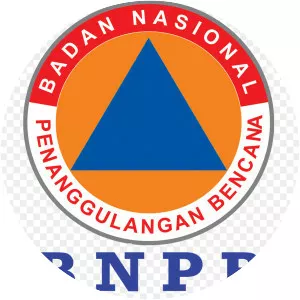 Indonesian National Board for Disaster . . .