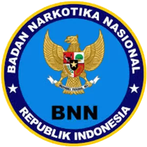 Indonesian National Narcotics . . .