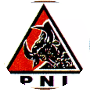 Indonesian National Party