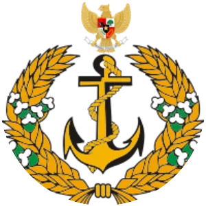 Indonesian Navy