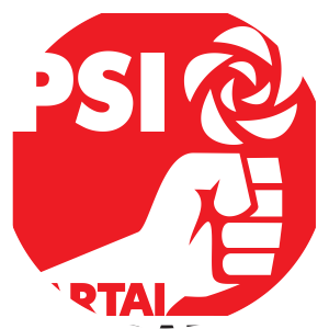 Indonesian Solidarity Party