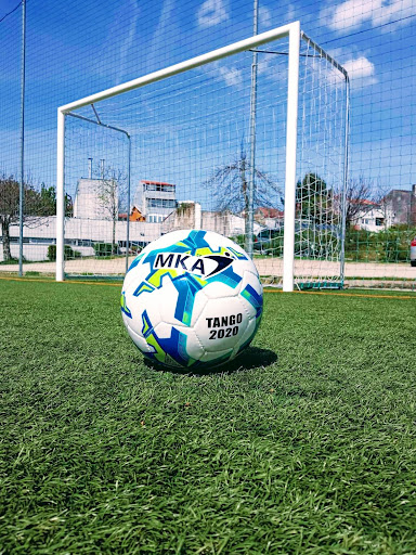 Indoor Soccer Braga - Gymnastics center in Braga, Portugal