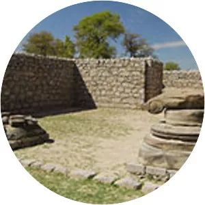 IndoParthian Kingdom