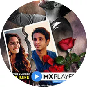 Indori IshqSince 2021