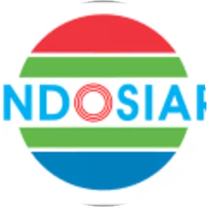 Indosiar