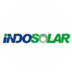 Indosolar