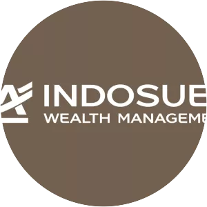 Indosuez Wealth Management