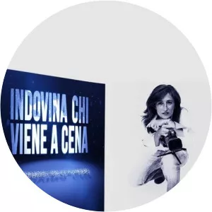 Indovina Chi Viene A Cena