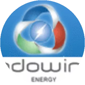 Indowind Energy Ltd.