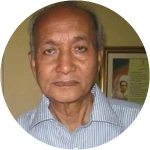 Indra Bania