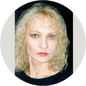 Indra Briķe - Actress