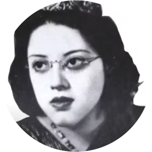 Indra, Crown Princess of Nepal