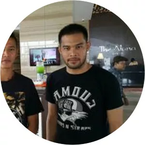 Indra Kahfi Ardhiyasa