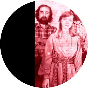 Indra Karlsone - Musical artist