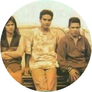 indra lesmana adegan