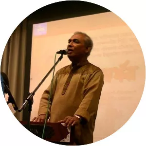 Indra Mohan Rajbongshi