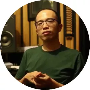 Indra Perkasa - Film score composer