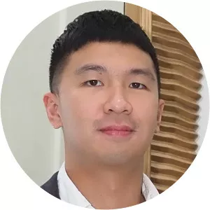 Indra Priawan Djokosoetono - 