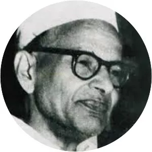 Indra Sen