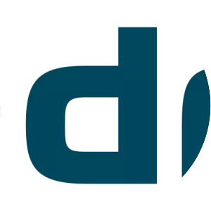 Indra Sistemas - Information technology company