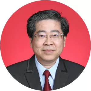 Indra Widjaja photograph