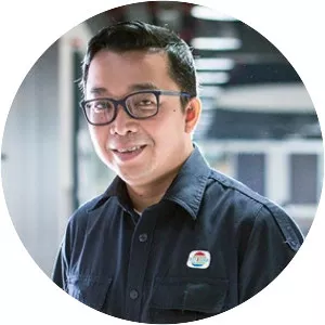 Indra Yudhistira