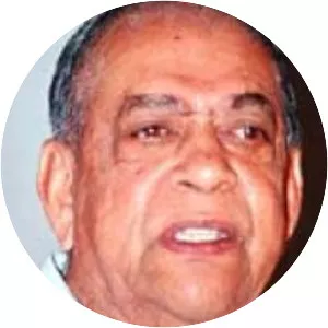 Indrajit Gupta