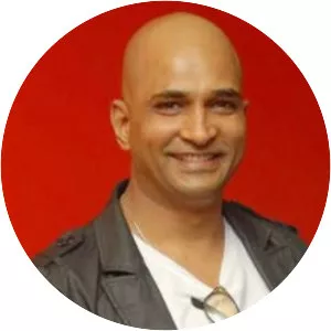 Indrajit Lankesh - Indian filmmaker