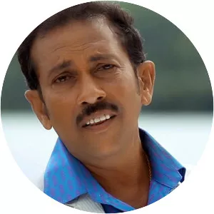 Indrajith Dolamulla - Singer