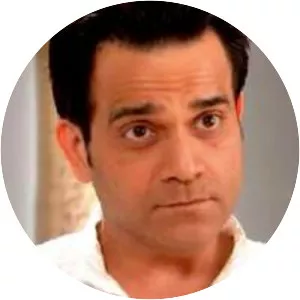 Indraneel Bhattacharya