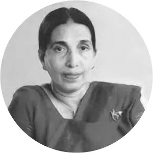 Indrani Bogoda - Musical artist