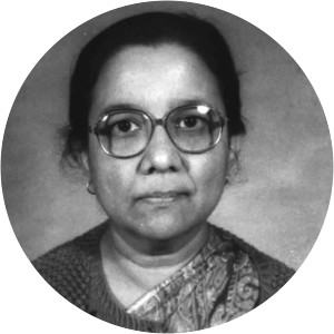Indrani Bose