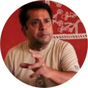 Indranil Mukherjee