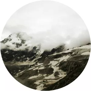 Indrasan - Peak in India