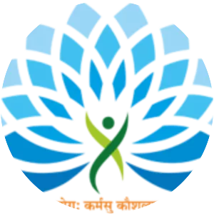 Indrashil University