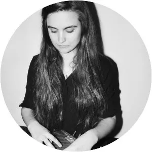 Indrė Jurgelevičiūtė Musician