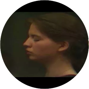 Indrė Petrauskaitė