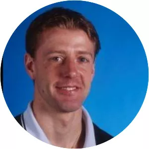 Indrek Zelinski - Football coach