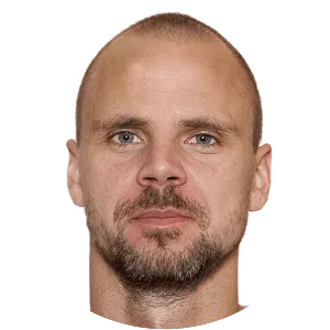 Indriði Sigurðsson