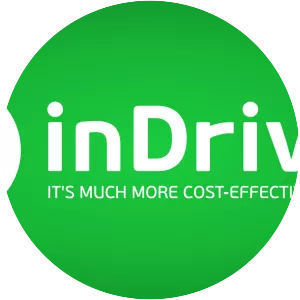 InDriver