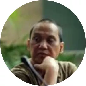 Indriyanto Seno Adji