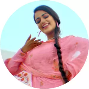 Indu Phogat - Singer