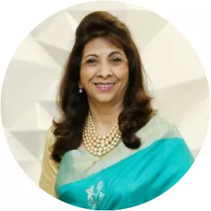 Indu Shahani